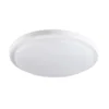 Kanlux Orte IP54 Liiketunnistimella LED Plafondi -Konstsmide Kauppa 5905339291622 1