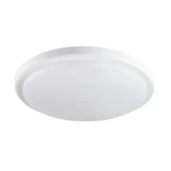 Kanlux Orte IP54 Liiketunnistimella LED Plafondi
