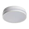 Kanlux Beno IP54 Ø26 LED Plafondi -Konstsmide Kauppa 5905339333407 1