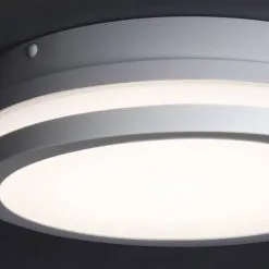 Kanlux Beno IP54 Ø26 LED Plafondi -Konstsmide Kauppa 5905339333407 4