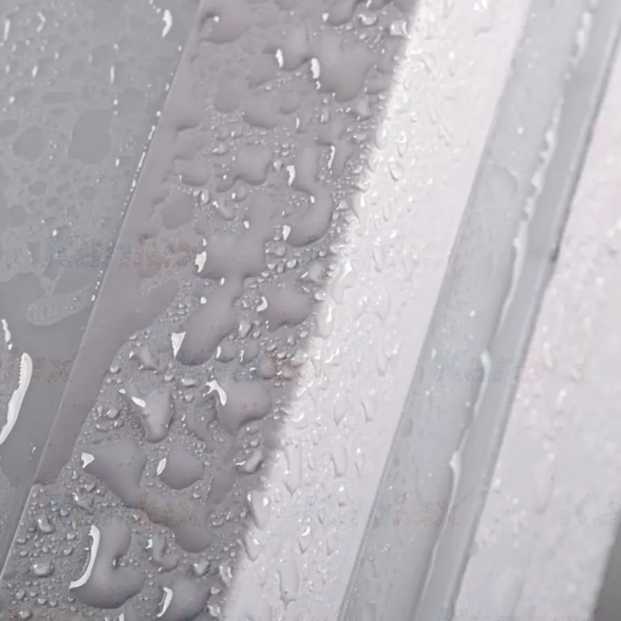 Kanlux Beno IP54 Ø26 Liiketunnistimella LED Plafondi 5 Kanlux Beno IP54 Ø26 Liiketunnistimella LED Plafondi - Image 3