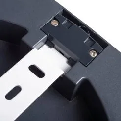 Kanlux Beno IP54 Ø26 Liiketunnistimella LED Plafondi 10 Kanlux Beno IP54 Ø26 Liiketunnistimella LED Plafondi -Konstsmide Kauppa 5905339333452 4