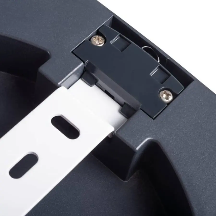 Kanlux Beno IP54 Ø26 Liiketunnistimella LED Plafondi 6 Kanlux Beno IP54 Ø26 Liiketunnistimella LED Plafondi - Image 4