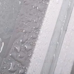 Kanlux Beno IP54 26x26 Liiketunnistimella LED Plafondi -Konstsmide Kauppa 5905339333469 3