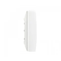 Lena Square Led Numerovalaisin -Konstsmide Kauppa 5905963226588 3