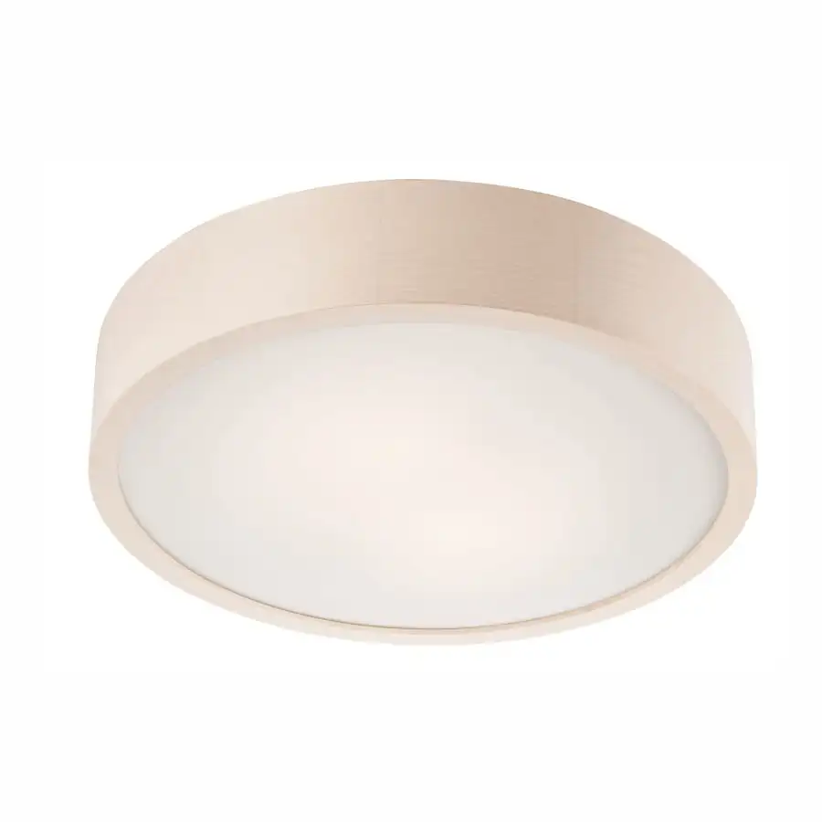 Finvalo Ø37 LED Puuplafondi 3 Finvalo Ø37 LED Puuplafondi