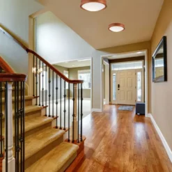 Finvalo Ø27 Puuplafondi -Konstsmide Kauppa 5907687432610 4