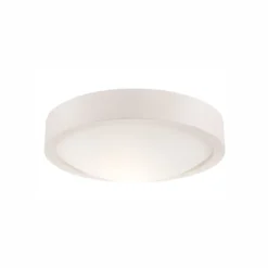 Finvalo Ø27 Puuplafondi