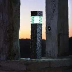 Garden Lights Kolossos 12V Pollarivalaisin -Konstsmide Kauppa 5907800850123 3