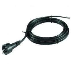 Garden Lights 2 M Jatkokaapeli