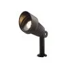 Garden Lights Focus 12V Kohdevalaisin -Konstsmide Kauppa 5907800855975 1