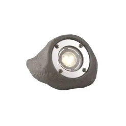 Garden Lights Lapis 12V Kohdevalaisin