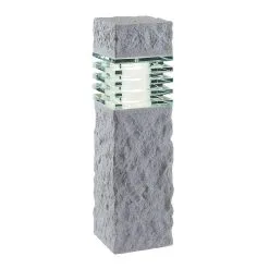 Garden Lights Nepos 12V Pollarivalaisin