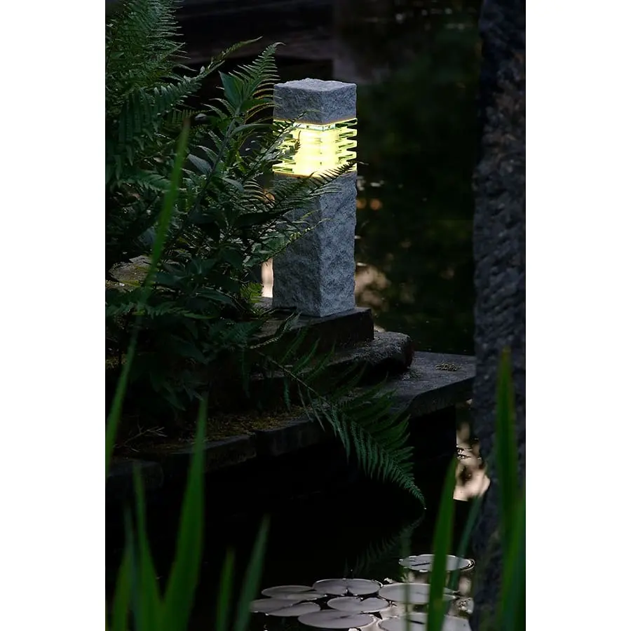 Garden Lights Nepos 12V Pollarivalaisin 4 Garden Lights Nepos 12V Pollarivalaisin - Image 2