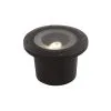 Garden Lights Rubum 3000K Upotettava Maavalo -Konstsmide Kauppa 5907800856255 1