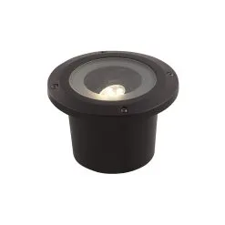 Garden Lights Rubum 3000K Upotettava Maavalo