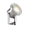 Garden Lights Catalpa 12V Kohdevalaisin -Konstsmide Kauppa 5907800856422 1