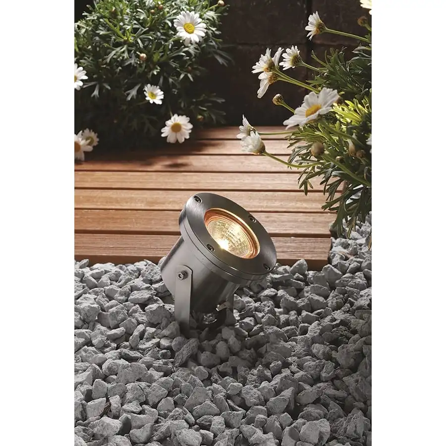 Garden Lights Catalpa 12V Kohdevalaisin 4 Garden Lights Catalpa 12V Kohdevalaisin - Image 2