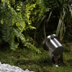 Garden Lights Catalpa 12V Kohdevalaisin 7 Garden Lights Catalpa 12V Kohdevalaisin -Konstsmide Kauppa 5907800856422 3