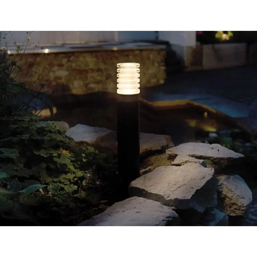 Garden Lights Arco 60 12V Pollarivalaisin 4 Garden Lights Arco 60 12V Pollarivalaisin - Image 2