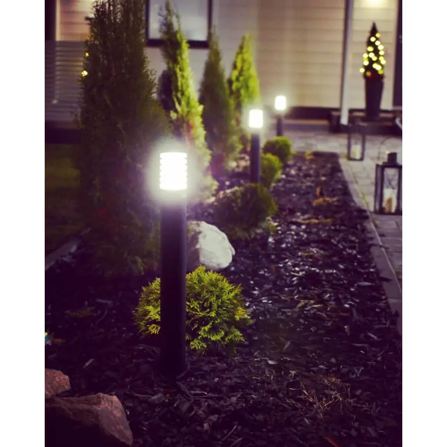 Garden Lights Arco 60 12V Pollarivalaisin 5 Garden Lights Arco 60 12V Pollarivalaisin - Image 3
