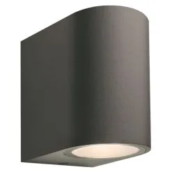 Garden Lights Gilvus 12V Seinävalaisin