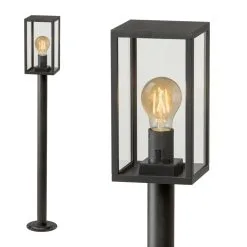 Garden Lights Limosa 12V Pylväsvalaisin