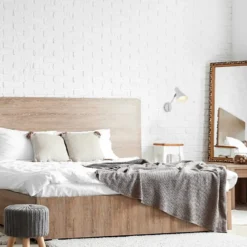 Rabalux Alfons Seinävalaisin -Konstsmide Kauppa 5998250330501 4