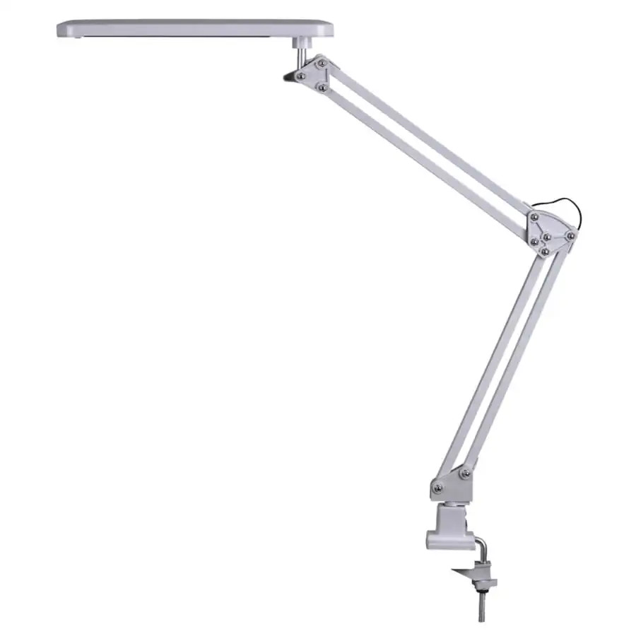 Focuslight Raul LED Työpöytävalaisin 3 Focuslight Raul LED Työpöytävalaisin