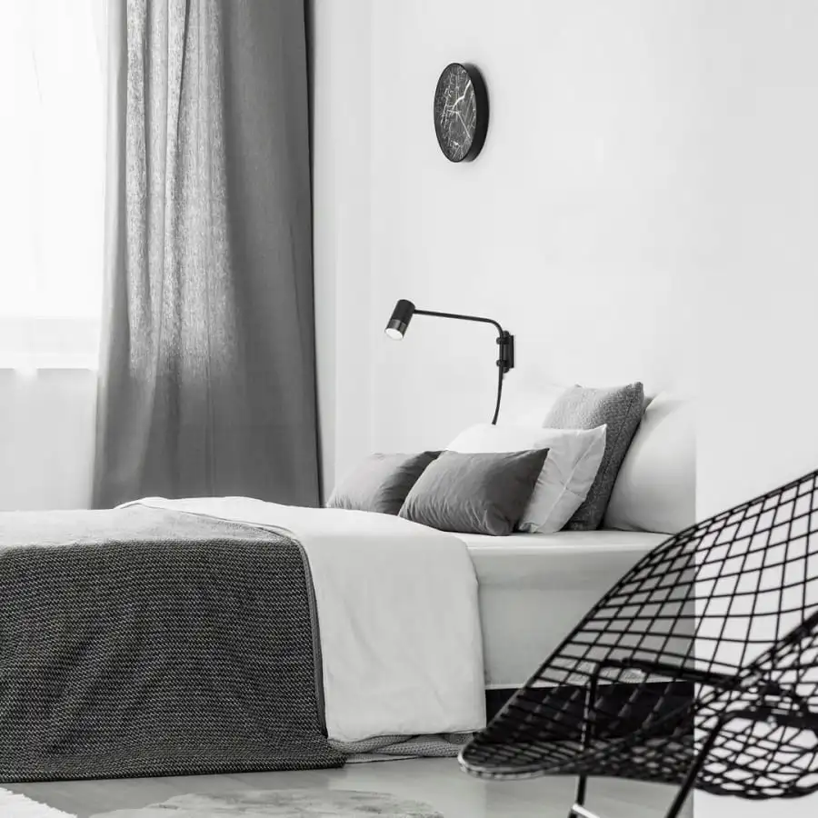 Rabalux Zircon Seinävalaisin 5 Rabalux Zircon Seinävalaisin - Image 3