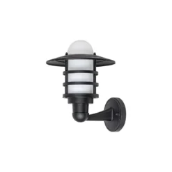 Rabalux Darrington Uloseinävalaisin