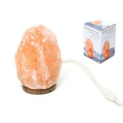 TT 2,5-3,2kg Suolavalaisin