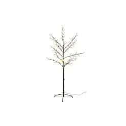 Finnlumor 150 Cm 200 Ledin Valopuu