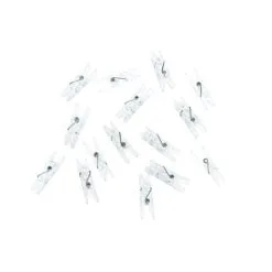 Finnlumor Kulta 16 Kpl Kuusenvalopallot 8 Finnlumor Kulta 16 Kpl Kuusenvalopallot -Konstsmide Kauppa 6410413085794 3