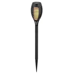 Tarmo Liekki Solarvalolyhty