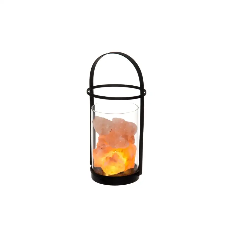 4Living Simple Suolavalaisin 4 4Living Simple Suolavalaisin - Image 2