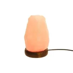 4Living Väriävaihtava Led Suolavalaisin 11 4Living Väriävaihtava Led Suolavalaisin -Konstsmide Kauppa 6410416091402 5