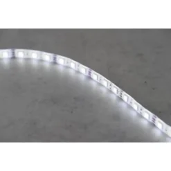 Finnlumor 5 M RGB ääniohjattava Ledvalonauha -Konstsmide Kauppa 6410416103303 4