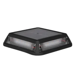 Tarmo Solar 1 W 30 Lm IP65 Terassivalaisin -Konstsmide Kauppa 6410416139821 4