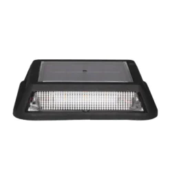 Tarmo Solar 1 W 30 Lm IP65 Terassivalaisin -Konstsmide Kauppa 6410416139821 5