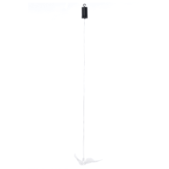 Finnlumor Lentävä Lintu Akryyli Paristovalo -Konstsmide Kauppa 6410416165486 3