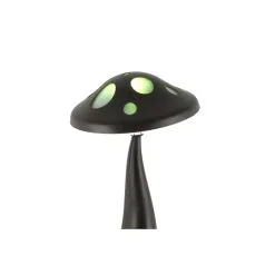 Tarmo Solar Mushroom Puutarhavalaisin Maapiikillä -Konstsmide Kauppa 6410416231327 3