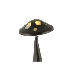 Tarmo Solar Mushroom Puutarhavalaisin Maapiikillä -Konstsmide Kauppa 6410416231327 4