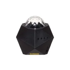 Finnlumor Galaxi Kauko-ohjattava Projektori