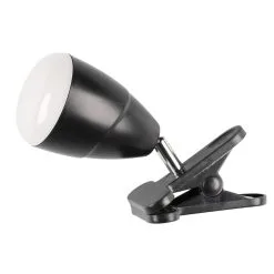 Tarmo Ladattava Klipsivalo