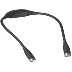 Atom Ladattava Luku- Ja Käsityövalo