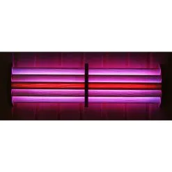 Saunia Ritilä RGB LED-saunavalaisin -Konstsmide Kauppa 6416392463110 3