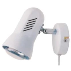 Eglo Alta 1-osainen Seinäkohdevalaisin