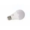 LED Max E27 10W 810lm 3000K 2kpl Led Vakiolamppu -Konstsmide Kauppa 6418536005620 1