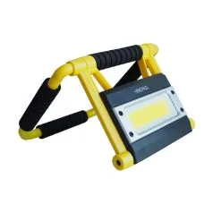 Berg 20W 1500lm Cob Ladattava Taittuva Led Työvalo 9 Berg 20W 1500lm Cob Ladattava Taittuva Led Työvalo -Konstsmide Kauppa 6418536010396 3